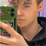 Profesor de inglés apto para todas las edades